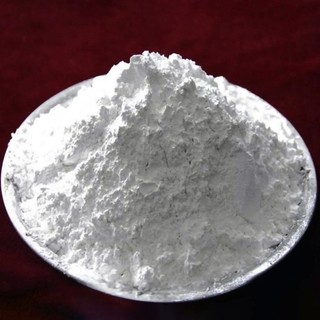 Bột thạch cao cao cấp Trắng Mịn (loại 1) 1kg, thạch cao làm tượng, thạch cao đổ khuôn