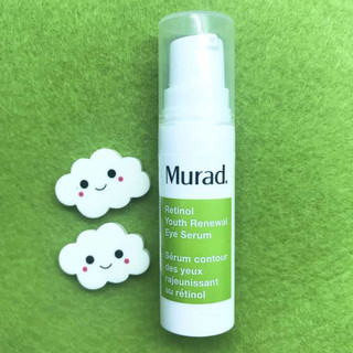[Murad Chính Hãng] Serum Hồi Sinh Làn Da Lão Hóa Murad Retinol Youth Renewal 30ml