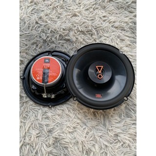 1 cặp=2 cái loa cánh JBL 627 đồng trục zize 16cm.chính hãng cho hệ thống âm thanh ô tô