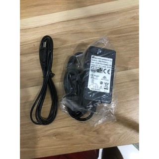 Dây sạc loa karaoke kiomic k88 dc 15v-4a bảo hành 6 tháng