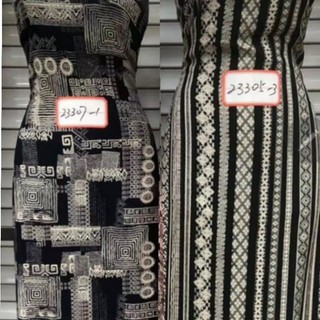 Vải tole nhung 2da hàn quốc loại 1. May váy đầm, đồ ngủ, đồ bộ
