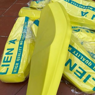 Mút Yên Gọt 2 Tầng Exciter 150, Ex 135 2010, Winner x v1 v2 v3