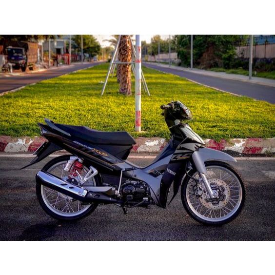 TEM RỜI SIRIUS RC ĐEN BẠC , TEM ZIN RC SIRIUS ĐEN BẠC 