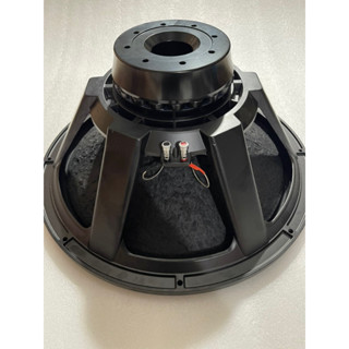 loa bass neo bi 60 coli 125 . ráp cho sud trầm sự kiện