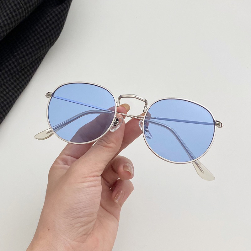 KÍNH MÁT GAIGARDEN THỜI TRANG CAO CẤP CHỐNG UV400