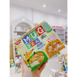Date 21/5 mì mug nhật