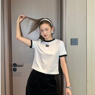 Áo phông nữ,áo baby tee bigsize đơn giản A34