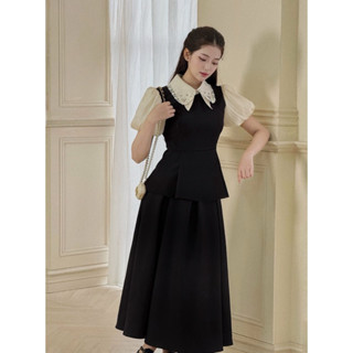 Áo xinh nữ cổ bẻ thêu đính đá cao cấp hera cho các nàng thơ xinh đẹp phù hợp đi làm, đi chơi, hẹn hò, đi du lịch