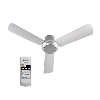 Quạt trần Panasonic F-48CZL