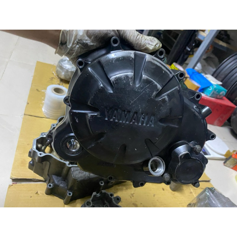 nắp nồi ex 135