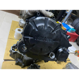 Nắp nồi ex 135