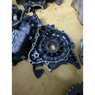 nắp điện ex 135