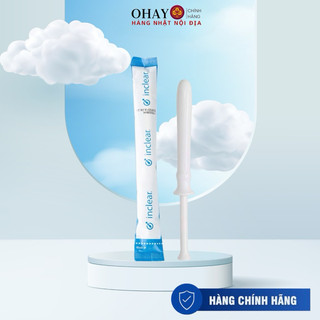 <HÀNG CHÍNH HÃNG>Đũa Thần Kiesn Inclear BÁN CHẠY SỐ 1 NHẬT BẢN LẺ 1 QUE 5G- Ohayo Shop