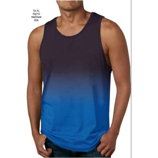Áo thun nam nữ ba lỗ, tanktop hàng vnxk xuất dư