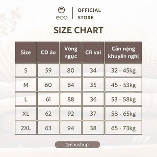 Áo babytee ôm dáng basic áo thun trơn chiết eo nhiều màu cotton co giãn eooshop