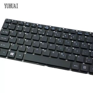 💖 Bàn phím laptop Acer E5-474 E5-474G E5-475 E5-475G E5-422 E5-422G E5-432 E5-432G E5-452G E5-491G E5 473