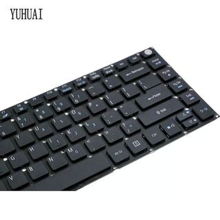 💖 Bàn phím laptop Acer E5-474 E5-474G E5-475 E5-475G E5-422 E5-422G E5-432 E5-432G E5-452G E5-491G E5 473