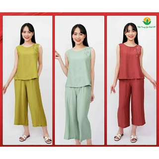 Bộ LIMEN  VIỆT THẮNG