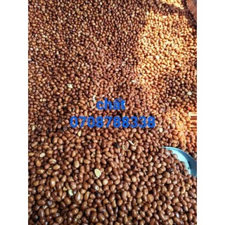 500g ĐẬU PHỘNG RANG MUỐI 35k