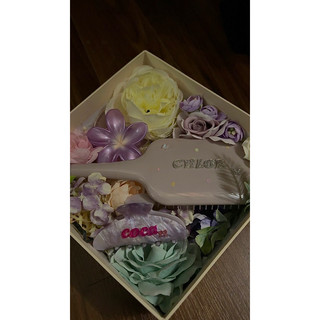 Free 7 chữ đổ siêu bóng không giới hạn charm