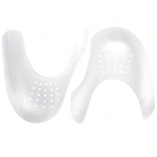Cặp Shoe Shelf bảo vệ mũi giày Solemates giữ form giày, chống nhăn và gãy mũi giày