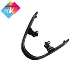 MK | Tay Xách Wave Cảng Dắt Sau Xe Xáy Wave RS, Wave A 100, Wave Cá 50cc Học Sinh, Hàng Cao Cấp
