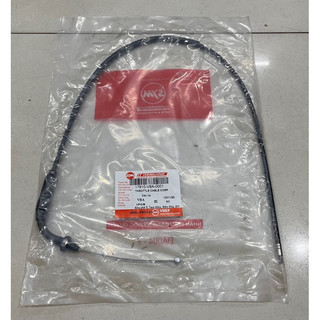 Dây ga xe galaxy 50cc / 115cc / 125cc - mã vba - chính hãng sym