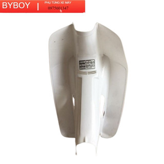 bửng xe cup 82 .yếm xe cúp 82 DD Đời đầu (có đề) hàng liên doanh cao cấp