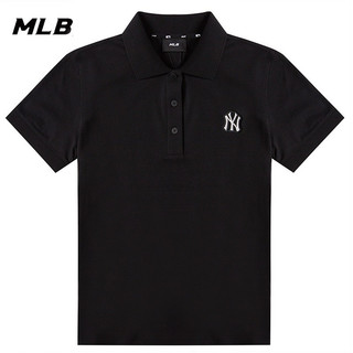 Áo polo cao cấp logo thêu M.LB