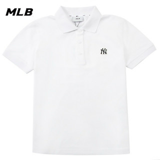 Áo polo cao cấp logo thêu M.LB