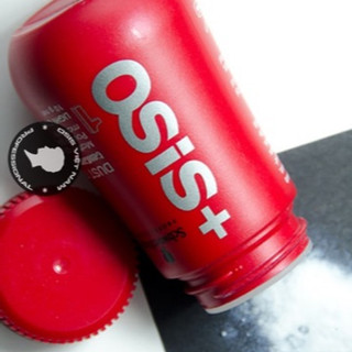 BỘT TẠO NẾP TÓC TẠO PHỒNG TỰ NHIÊN OSIS DUST IT