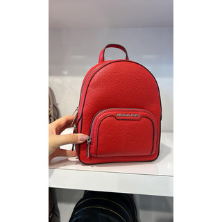 🌺🌺🌺🌺🌺balo mk size mini chính hãng