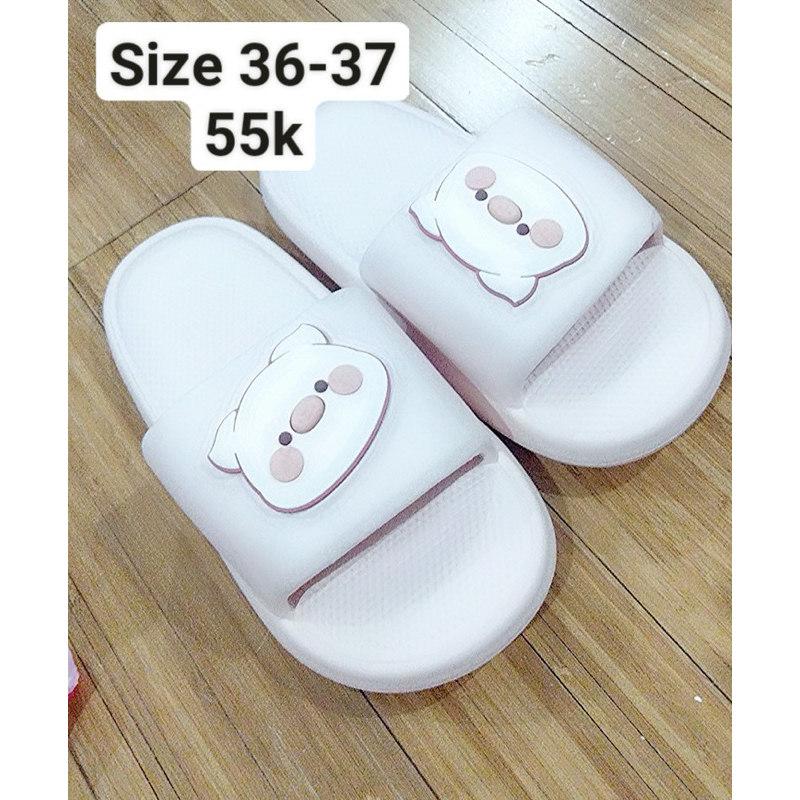 dép sz 36-37