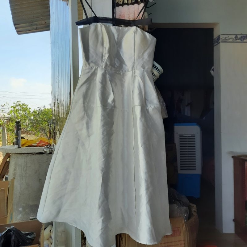 new đầm tiểu thư như ảnh