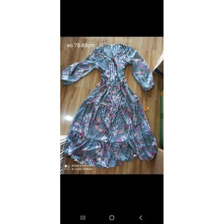 new đầm tiểu thư shop hạ sào