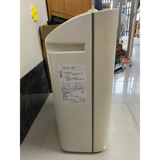 Máy lọc không khí Sharp