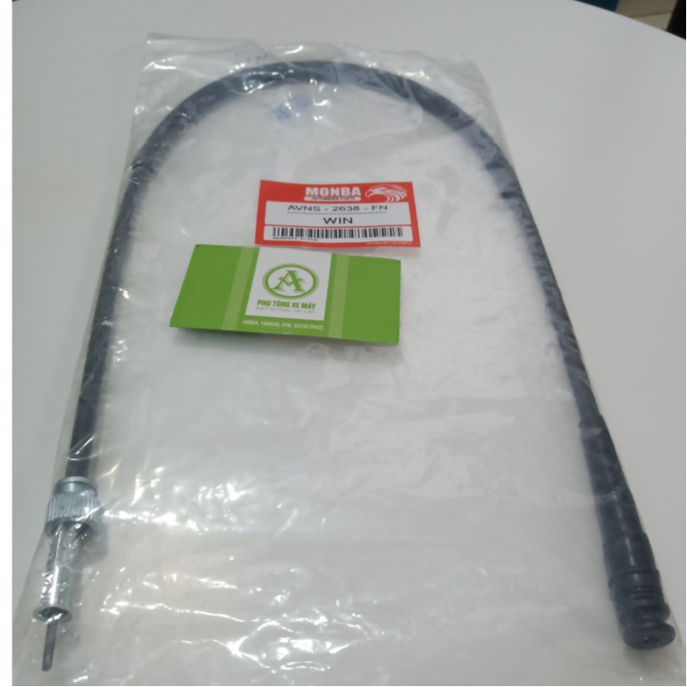 Dây đồng hồ xe Win ( hình chụp trực tiếp ) - Độ dài dây  ~ 81cm