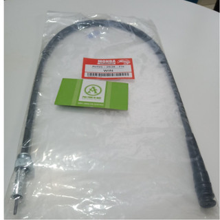 Dây đồng hồ xe Win ( hình chụp trực tiếp ) - Độ dài dây  ~ 81cm