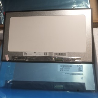  màn hình laptop 14.0 slim 30 pin FHD IPS cáp gấp cho dell latitude E5400 E7400 5400 7400 