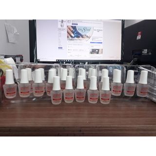 PH Bond Gelish  (kềm dầu)
