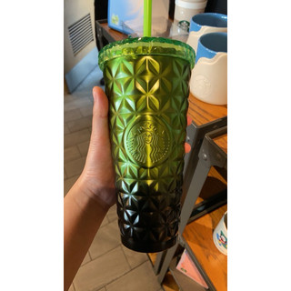 Ly dion starbucks philip bản giới hạn 2024