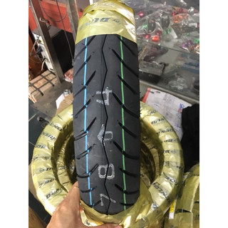 Vỏ dunlop cho tay ga airblade,vision,vario,click 80/90-14,90/90-14.
