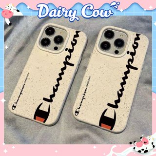 Ốp Lưng iPhone Champion Case Lúa Mì, Chống Sốc, Bảo Vệ Camera - iP 6/6s/7/8/Plus/X/XS/XR/11/12/13/14/15/16/Pro/Max/Mini