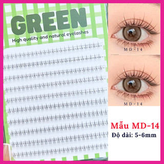 Combo 60 hộp mi cụm 10 hàng