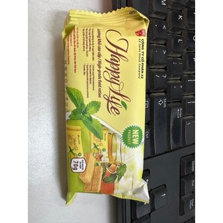 LƯƠNG KHÔ ĂN KIÊNG TIỂU ĐƯỜNG 420gr có 6 gói