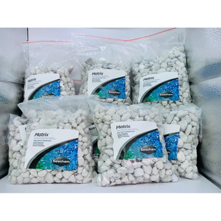 Vật liệu lọc Matrix Seachem