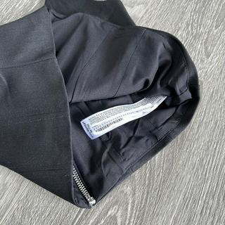 Áo Crop ZR Rả Rập KAMI