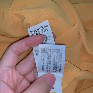 Use váy hiệu C.Hloe chính hãng