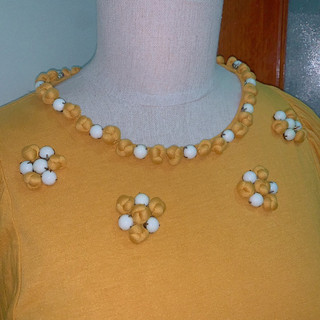 Use váy hiệu C.Hloe chính hãng