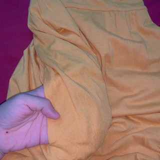 Use váy hiệu C.Hloe chính hãng